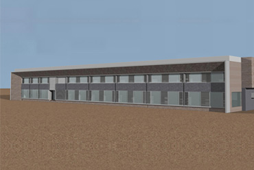 projectvimg1